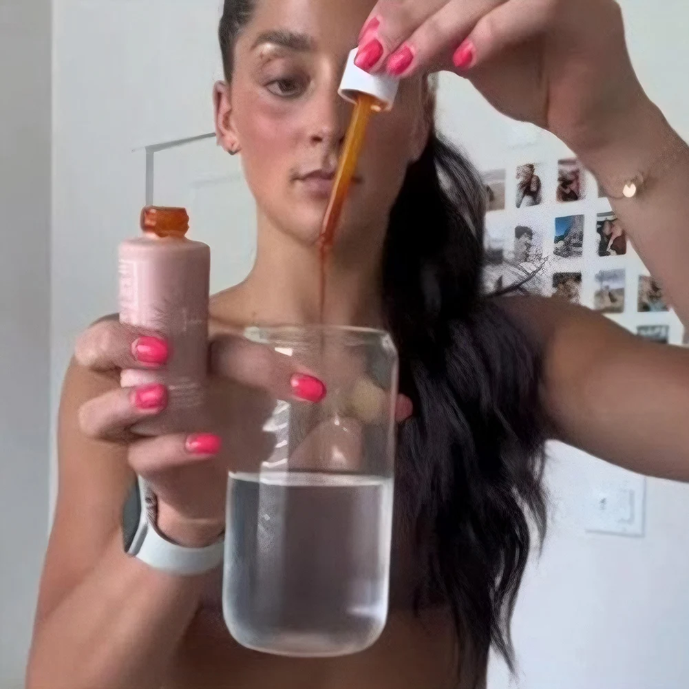 Thumbnail 4 - #37 Cheap Tanning Lotions Worth Buying