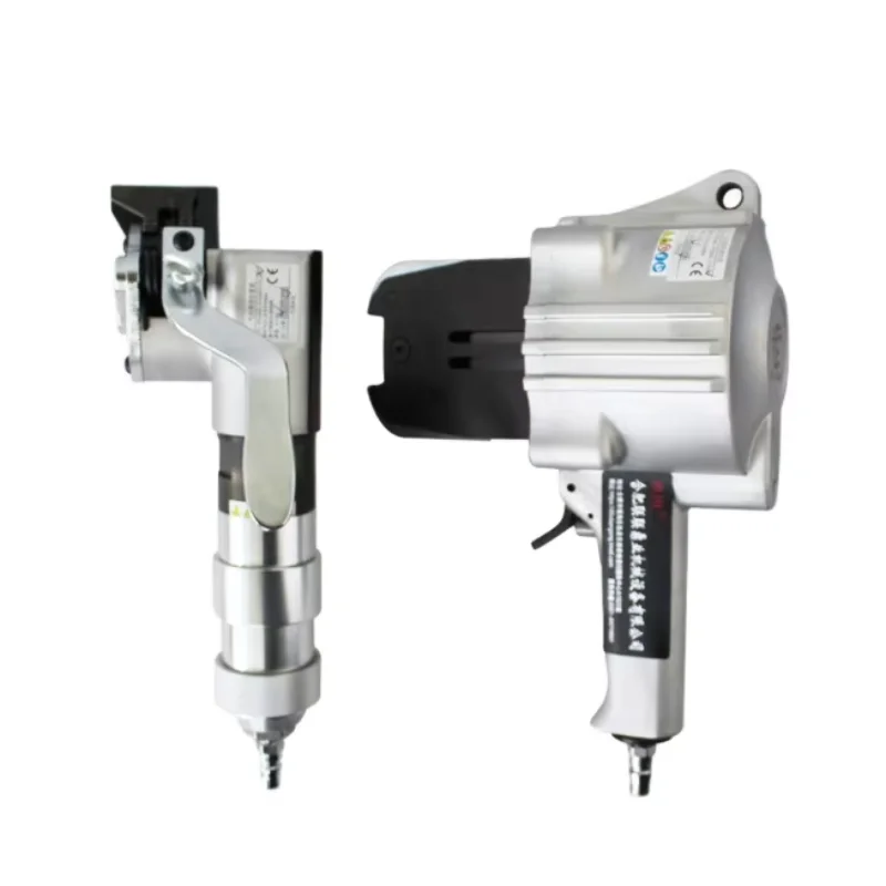 FTL-32 & FTS-32 Sep…