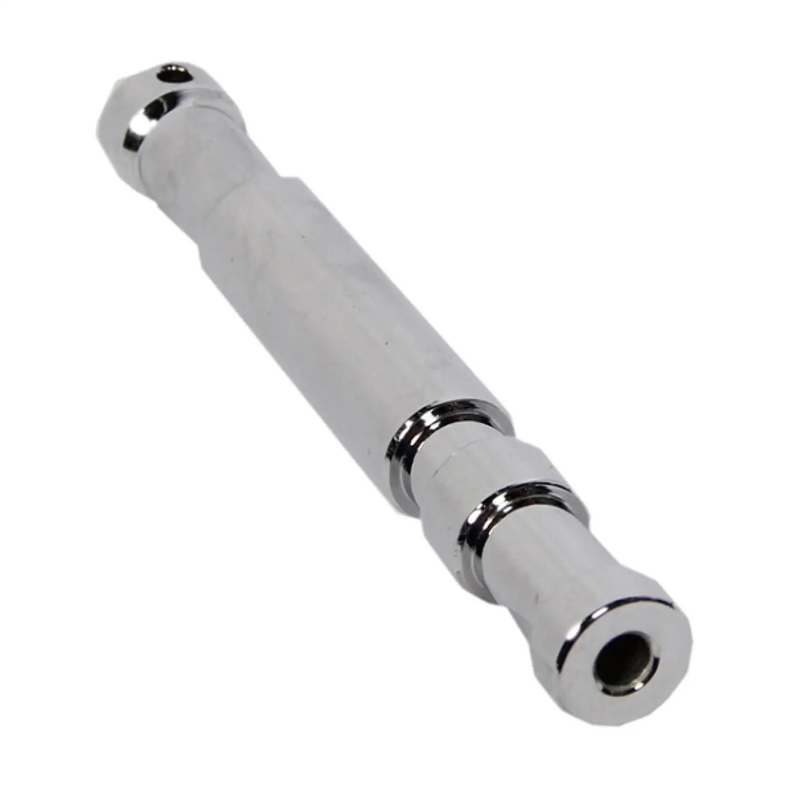 Camera Equipment Connector Light Stand Connector Professional Portable