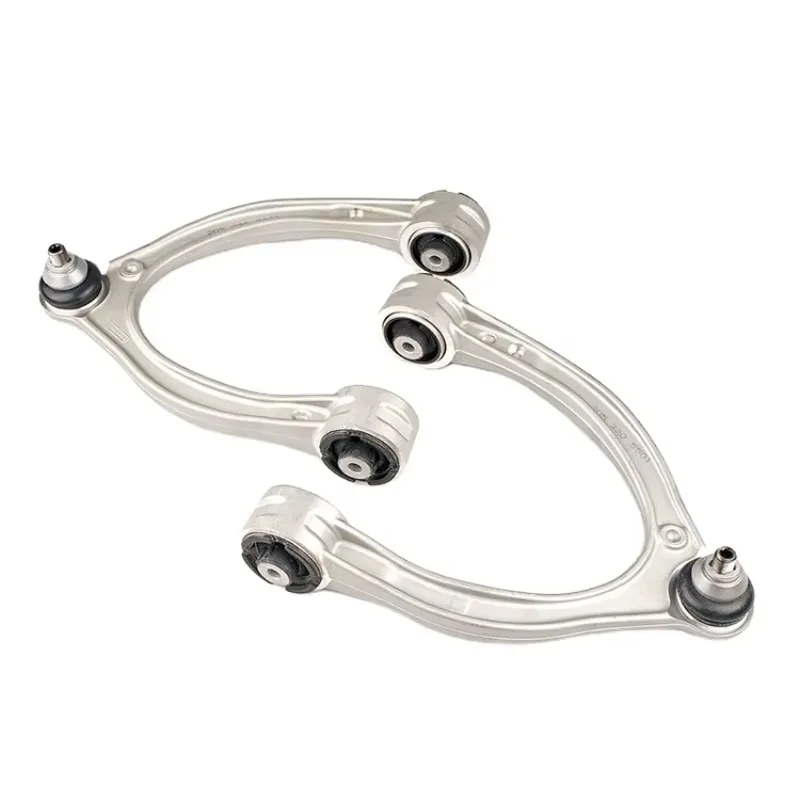 

Front Upper Suspension Control Arm 2053305501 2053305601 for Mercedes Benz C-Class W205 E-Class