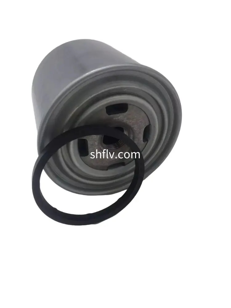 قطع غيار مبرد التدفئة والتهوية وتكييف الهواء، استبدال عنصر فلتر الضاغط اللولبي 362105 -07 بيتزر CSHCSW