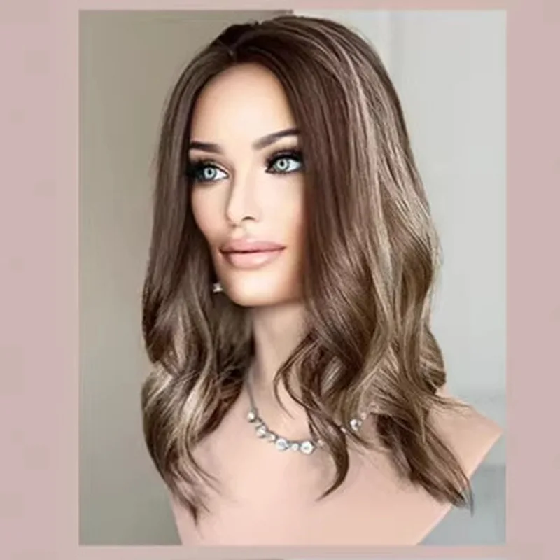 peruca-feminina-cabelo-cacheado-de-comprimento-medio-com-um-toque-natural-e-um-estilo-descontraido-ideal-para-o-dia-a-dia-e-para-criar-um-visual-moderno