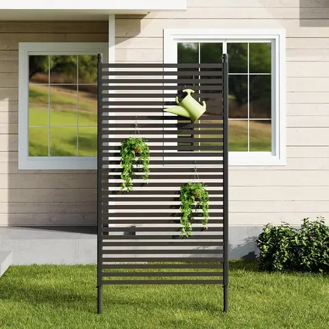 8 best sales bakgård - №4