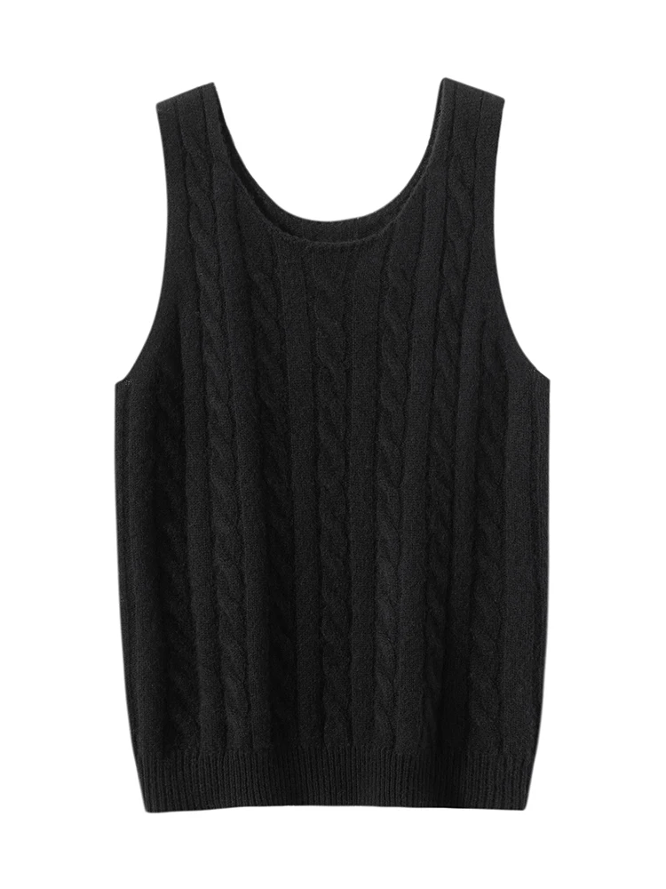 Рисунок 6 - MEETCC женский 100% кашемировый