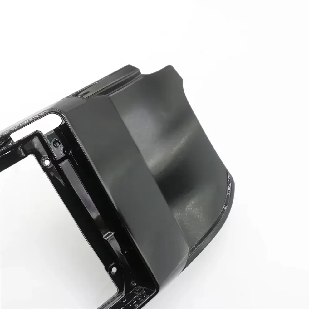 

AUTODAILY 9 Inch Car Frame Fascia Adapter For Suzuki Alto 800 2015-2019 Android Radio Dash Fitting Panel Kit