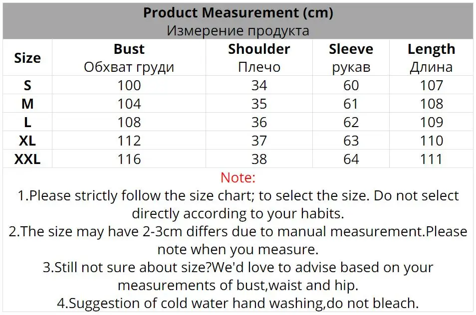 Lautaro Winter Long Brown Thick Warm Soft Faux Mink Fur Coat Women Puff Sleeve Elegant Luxury Chic Fluffy Furry Overcoat 2023