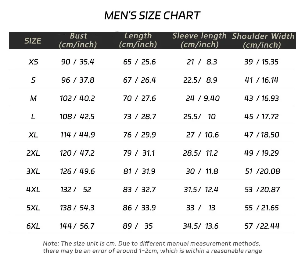 Lake Spot Table Tennis Clothing Men's T-Shirt Badminton Tennis Quick Dry Short Sleeve Men's Breathable T-Shirt Table Tennis Club