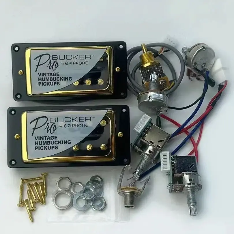 harnais-de-cablage-standard-alnico-5-probucker-push-pull-2v2t-pour-guitare-electrique-micro-humbucking-1-ensemble