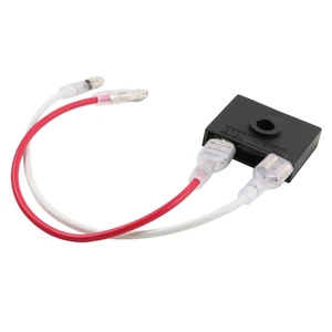 10 Hauptverkaufsteile DT 50 - №4