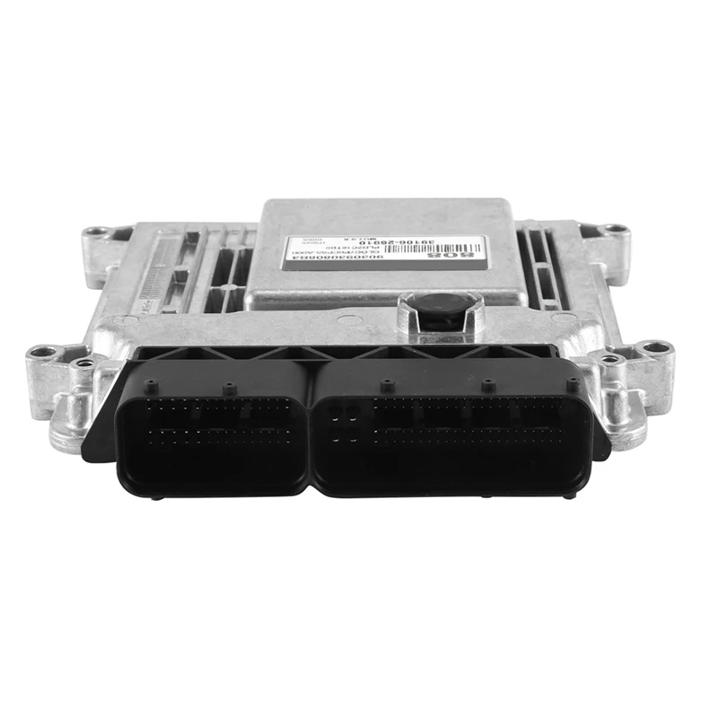 Unité de Commande Électronique de Moteur ECU MG7.9.8 pour Kia 39106, 26910-3910626910