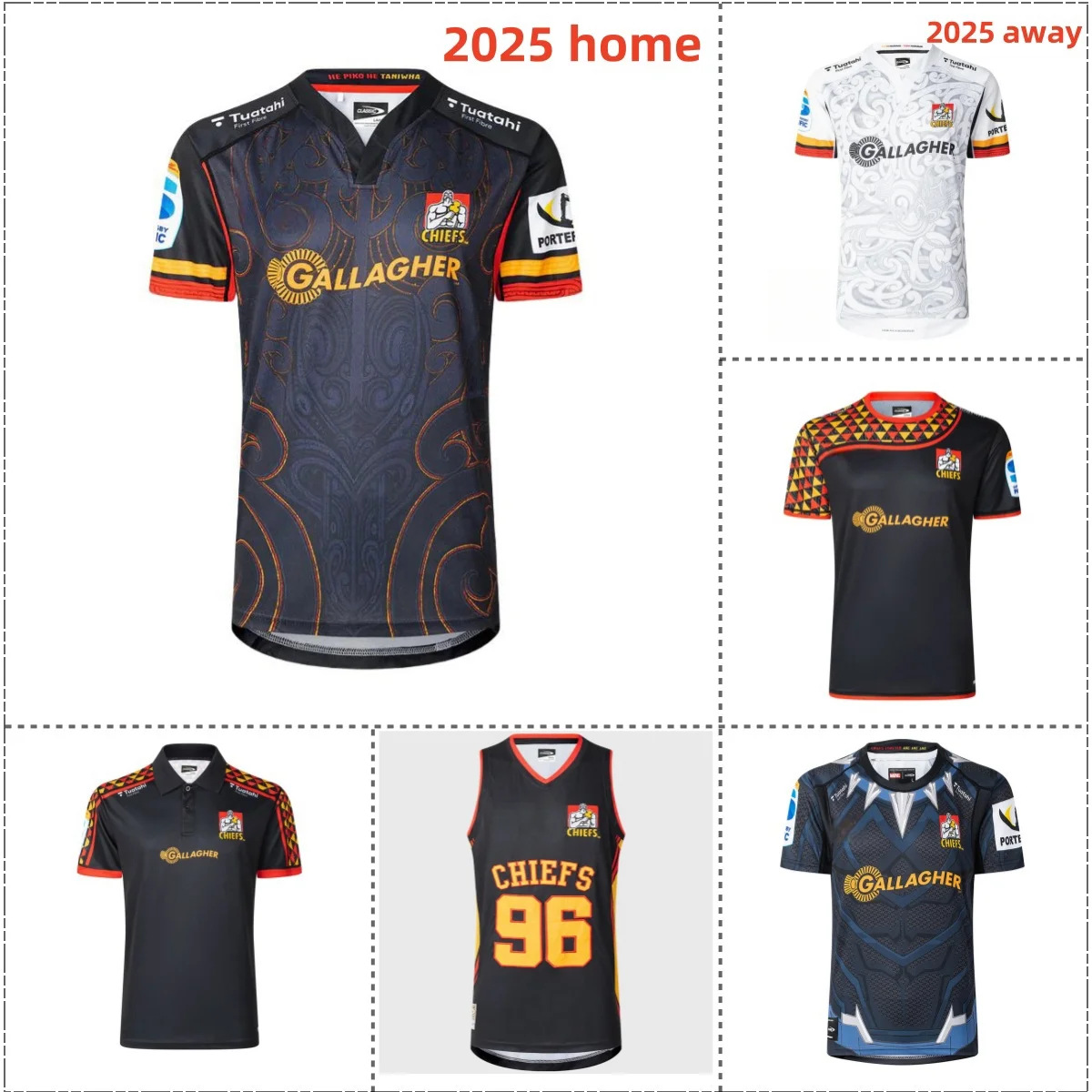 Chiefs men's replica jersey 2025 Home / Chiefs men's panthers replica jersey size; s-5xl