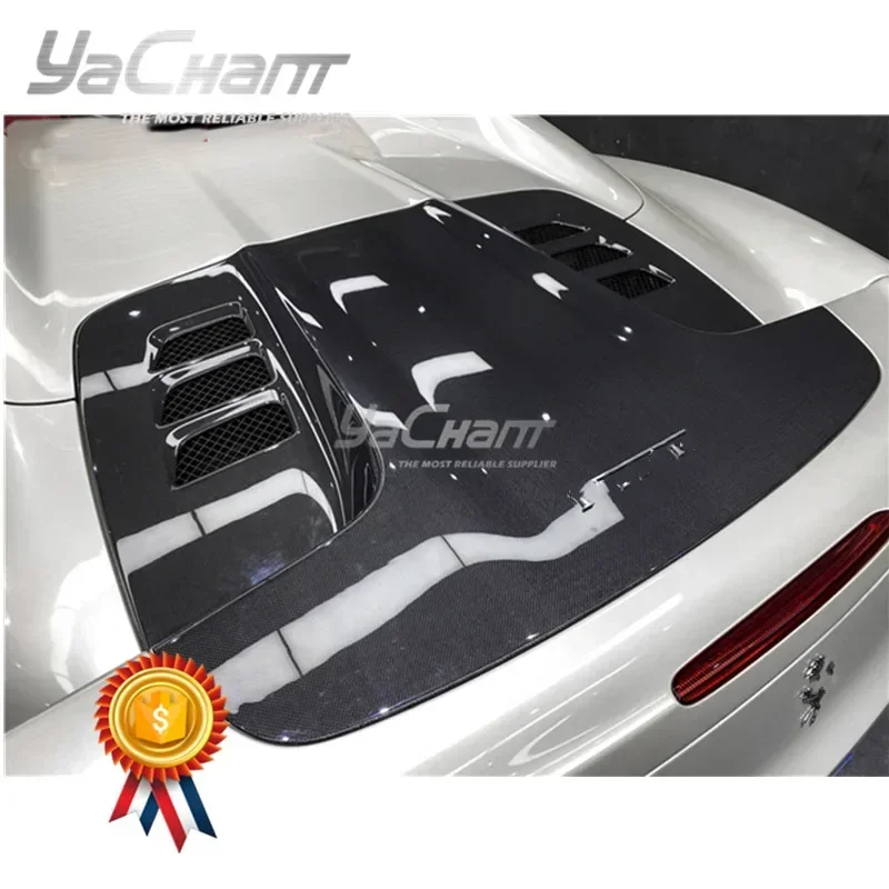 Car-Styling Dcf Dry…