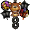 6pcs-set A 08