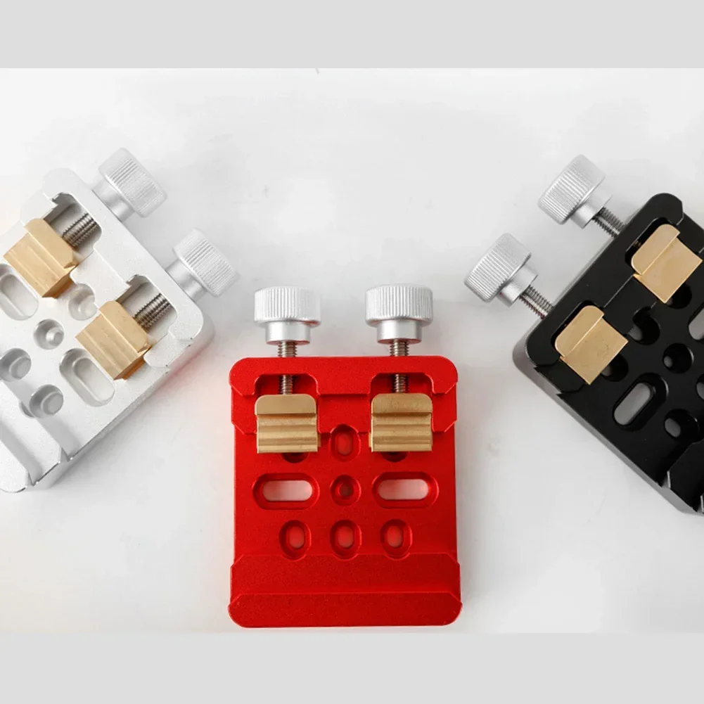 equatorial-mount-dovetail-mounting-base-clamp-for-telescopes-with-reinforced-double-bolt-and-multifunctional-side-screw-holes