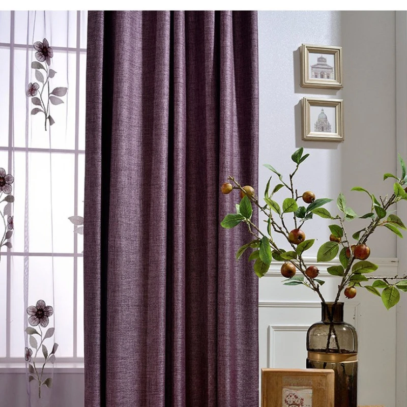 ΠΠΈΠ½ΠΈΠΌΠ°Π»ΠΈΡΡΠΈΡΠ½ΡΠ΅ ΠΎΠ΄Π½ΠΎΡΠΎΠ½Π½ΡΠ΅ ΡΡΠΎΡΡ Π² ΡΠΏΠΎΠ½ΡΠΊΠΎΠΌ ΡΡΠΈΠ»Π΅ Π΄Π»Ρ Π³ΠΎΡΡΠΈΠ½ΠΎΠΉ, ΡΠΏΠ°Π»ΡΠ½ΠΈ, ΡΡΠΎΠ»ΠΎΠ²ΠΎΠΉ, ΡΠΈΠΎΠ»Π΅ΡΠΎΠ²ΡΠ΅ ΠΎΡΠΈΡΠ½ΡΠ΅ ΡΡΠΎΡΡ Ρ Π²ΡΡΠΎΠΊΠΈΠΌ Π·Π°ΡΠ΅Π½Π΅Π½ΠΈΠ΅ΠΌ ΠΠΈΠ½ΠΈΠΌΠ°Π»ΠΈΡΡΠΈΡΠ½ΡΠ΅ ΠΎΠ΄Π½ΠΎΡΠΎΠ½Π½ΡΠ΅ ΡΡΠΎΡΡ Π² ΡΠΏΠΎΠ½ΡΠΊΠΎΠΌ ΡΡΠΈΠ»Π΅ Π΄Π»Ρ Π³ΠΎΡΡΠΈΠ½ΠΎΠΉ, ΡΠΏΠ°Π»ΡΠ½ΠΈ, ΡΡΠΎΠ»ΠΎΠ²ΠΎΠΉ, ΡΠΈΠΎΠ»Π΅ΡΠΎΠ²ΡΠ΅ ΠΎΡΠΈΡΠ½ΡΠ΅ ΡΡΠΎΡΡ Ρ Π²ΡΡΠΎΠΊΠΈΠΌ Π·Π°ΡΠ΅Π½Π΅Π½ΠΈΠ΅ΠΌ