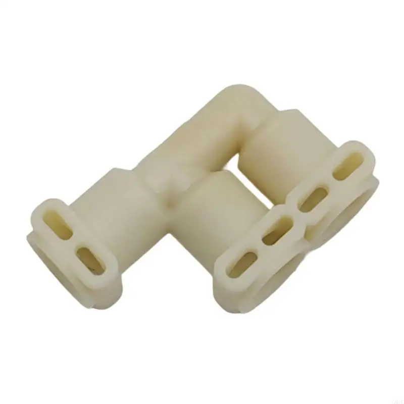 Valvole a vapore G8TC Valvole a vapore Valvole controllo degli accessori per caffettiere per uffici e amanti del caffè