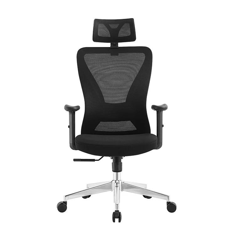 

# Ergonomic Office Chair Mesh High Back Ergonomic Chair Office Ergonomic Mesh Chair