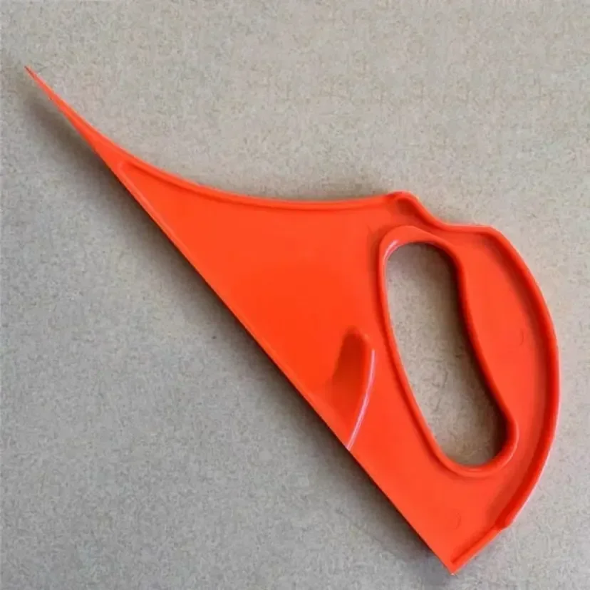 

Офсетная печатная машина, детали роторного оборудования, сборщик бумаги, пластик Heidelberg Komori Ryobi, разделитель бумаги Roland, инструмент для разделения бумаги