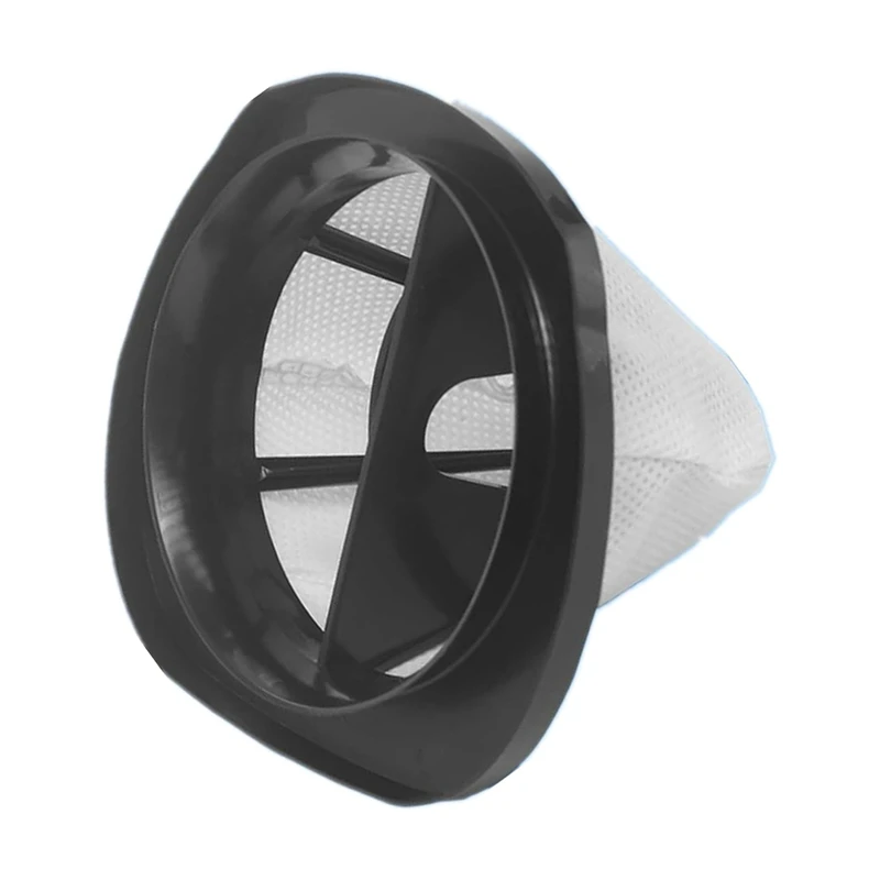 Filtros de substituição, 2030B,2030J,2030K,2030L,2030h, Aplica-se à Parte 1611501, Pacote 4