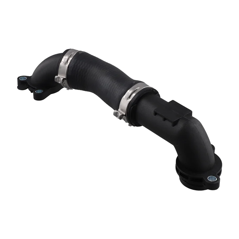 خرطوم تبريد مشعاع السيارة 11538645546 عالي الجودة لسيارات BMW 1 2 Series X1 X2 F48 F49 F39 F40 F44 رأس اسطوانة مضخة التبريد الصغيرة