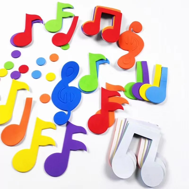 إيفا رغوة كرافت ثلاثية الأبعاد الجدار ملصق الديكور رياض الأطفال مدرسة تخطيط ثقافة السبورة تخطيط بيئة المدرسة المنزلية