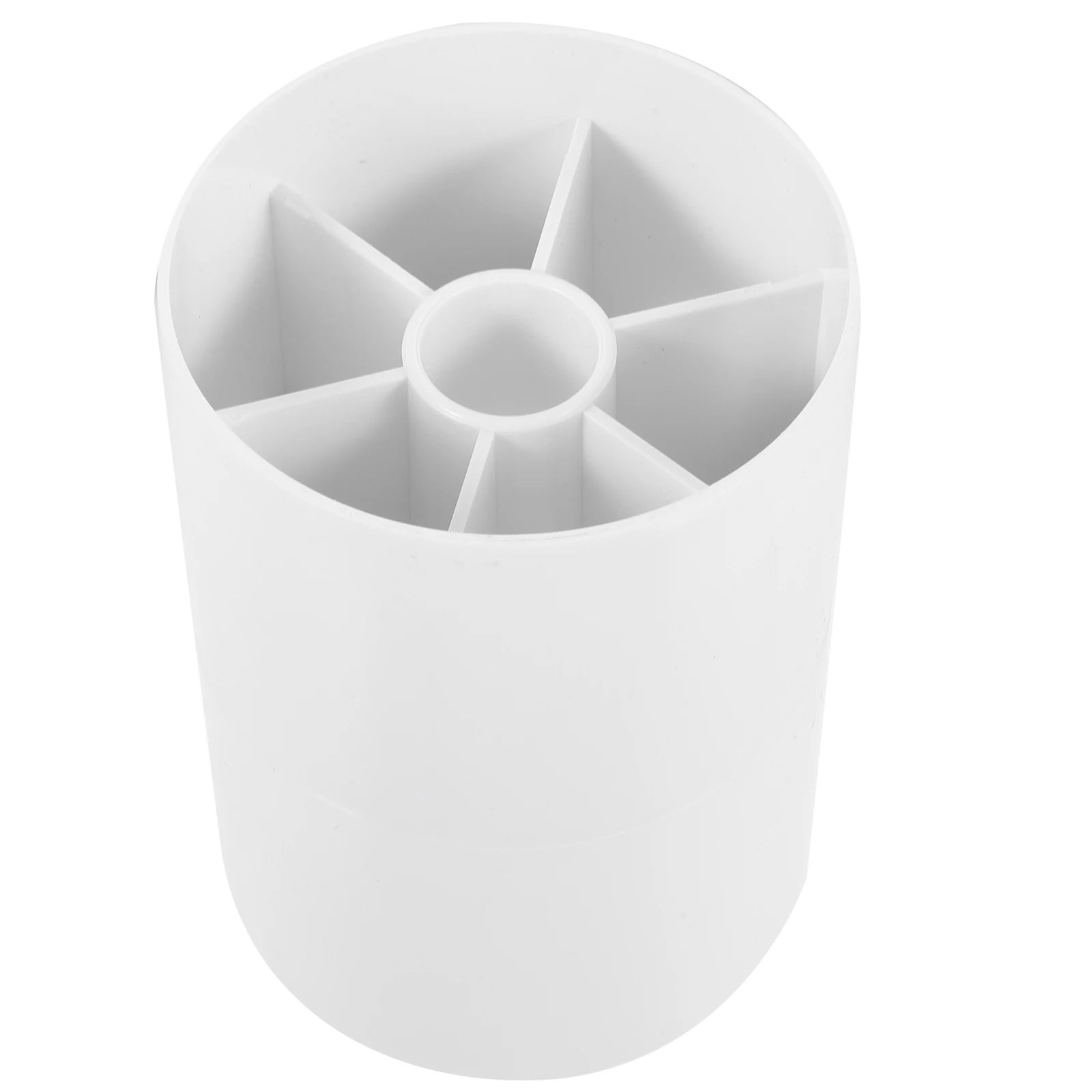 

Golf Plastic Hole Cup 15cm Golfing Equipment Putting Cups for Green Putter Training Tool Golfs Hole Practice Replacement