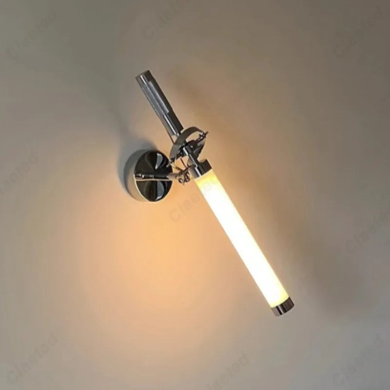 nordic-vintage-led-minimalist-long-wall-lamp-decorative-lighting-fixture-for-home-use-ideal-for-bedroom-living-room-corridor