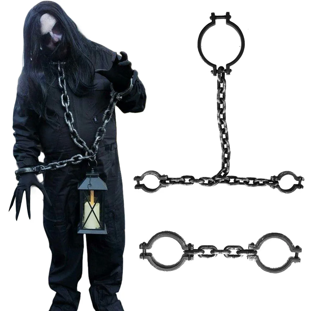 yZ[znEBvX`bNVbN`F[RXvlgbNnEBp[eB[pi