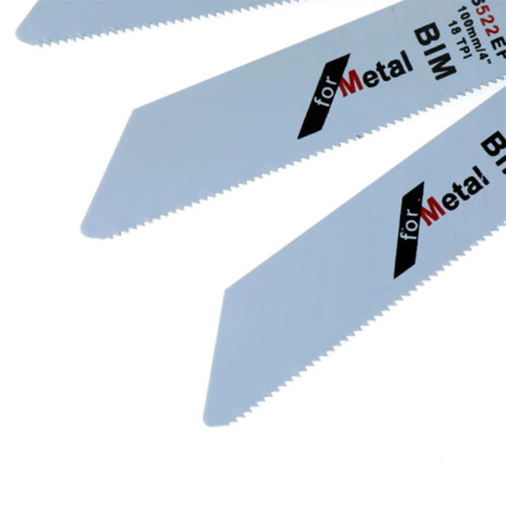 실용적인 항공 가구 조선 톱날, 금속 절단 플라스틱, S522EF, DIY 도구, 1.4mm 피치