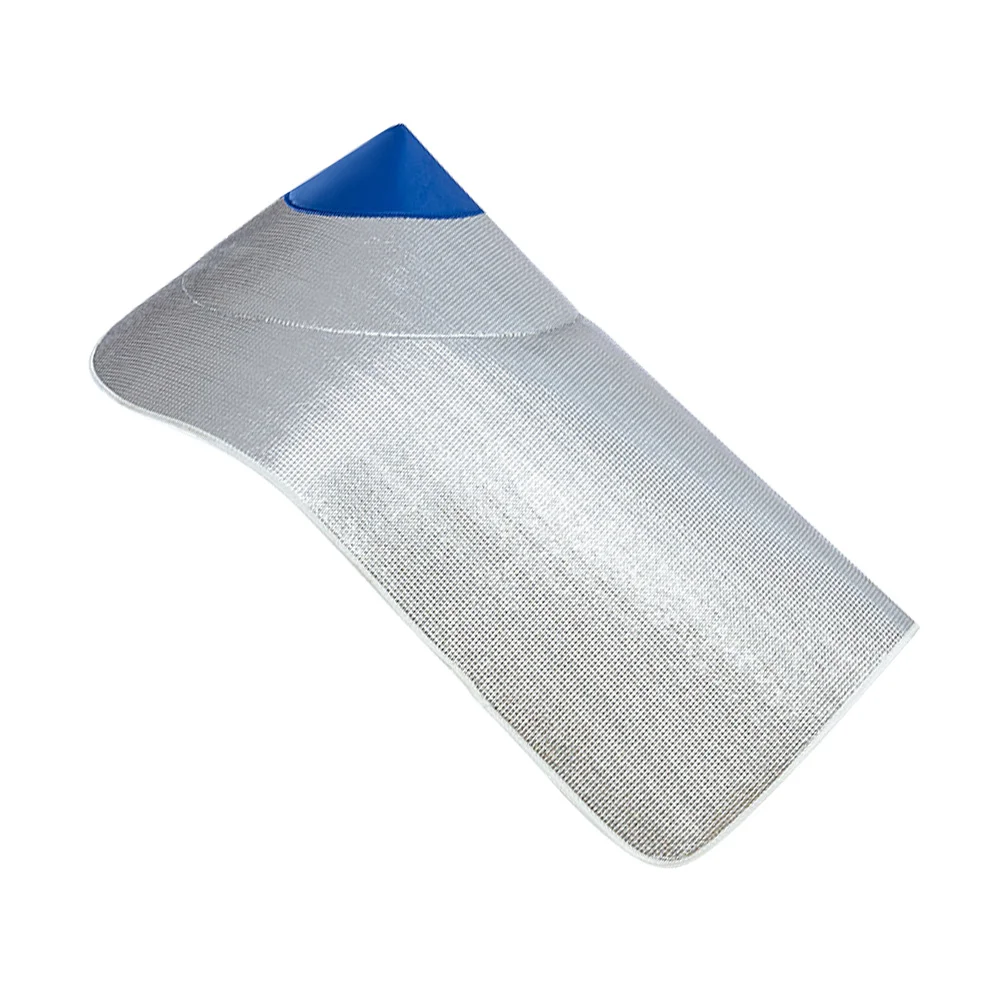 Heat Insulation Sun Hats Cloak thi Extra Large Tea Picking Cap Sun&UV Thickened Bamboo Hat Outdoor Dry Farming Planting