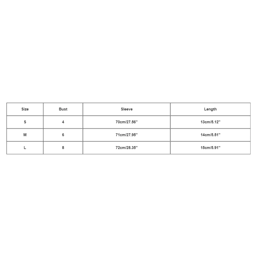 One Piece Long Sleeved Summer Swimsuit Solid Color Knitted Crochet hollow Crew Neck vacation swimwears Casual vacation Bikini
