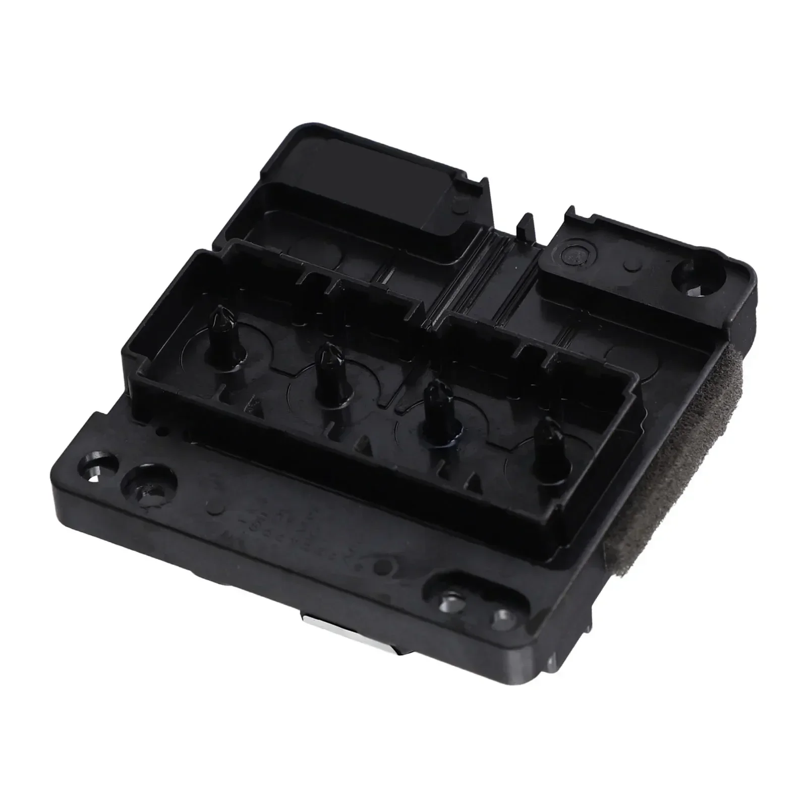 

1pcs Printhead Printer Head Replacement Parts For EcoTank L6178 ET-3750 ET15000 ET-4750 Printers Office Accessories