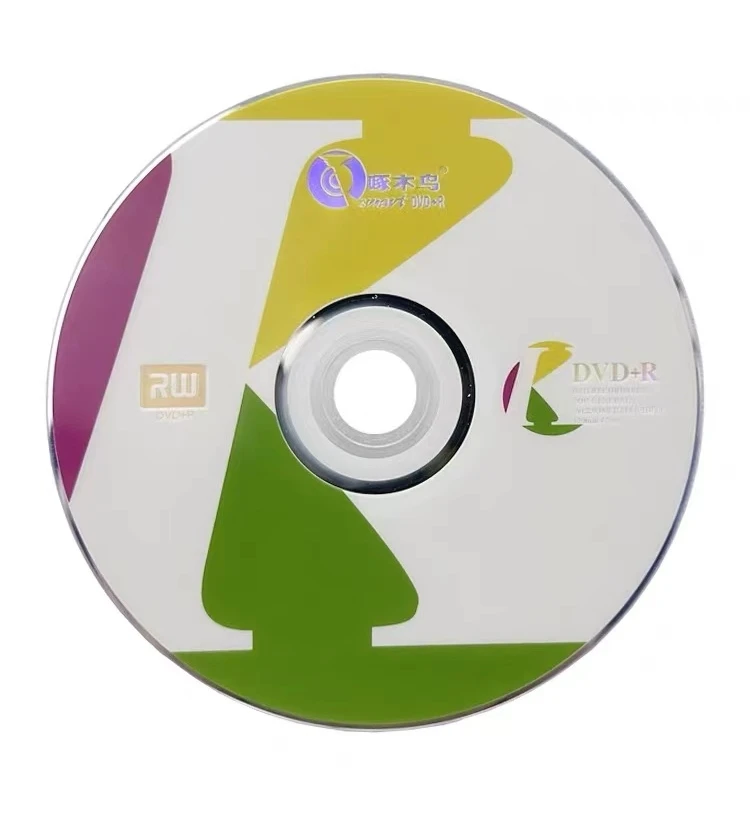 Wholesale 5 Discs 1… - image