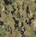 AOR2