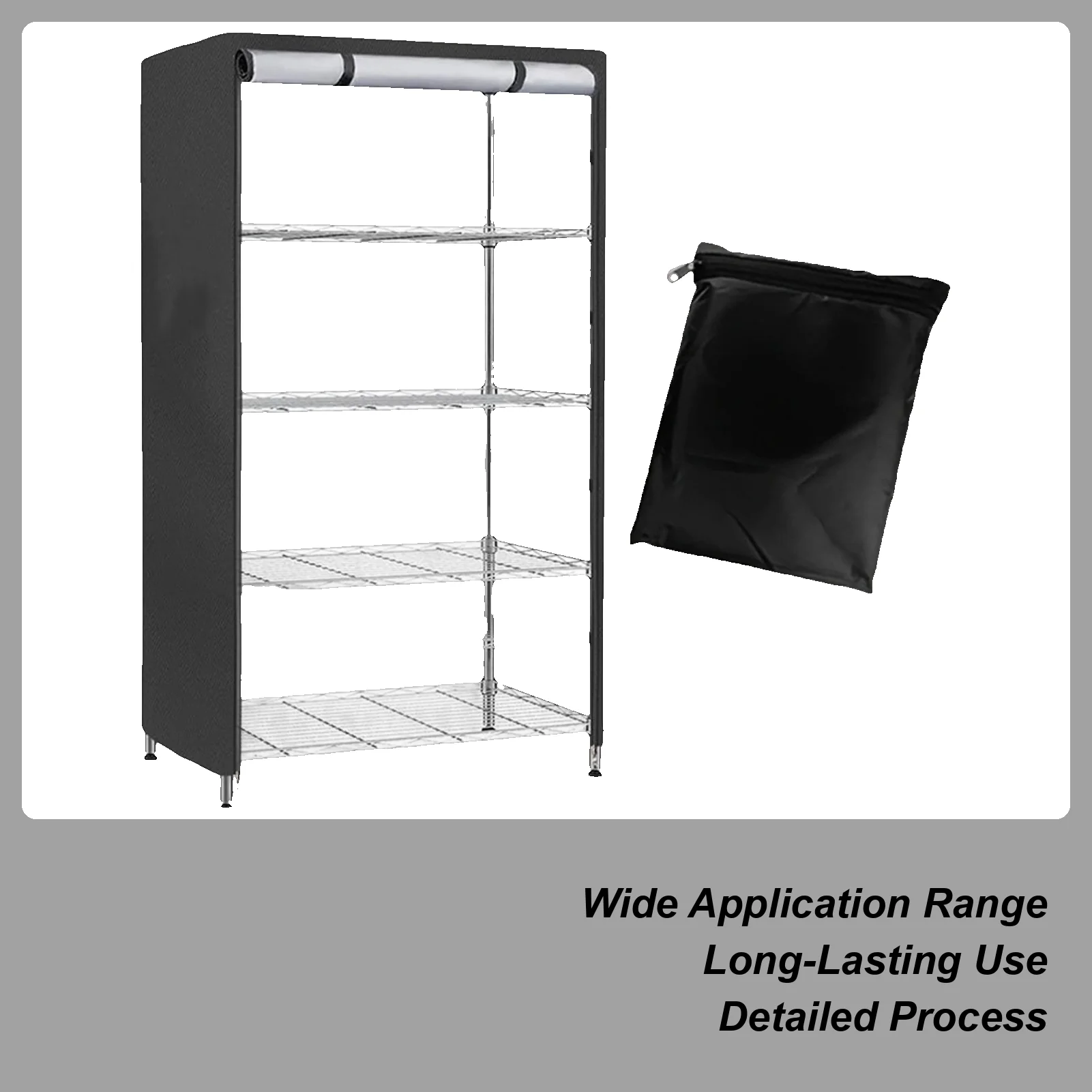 bolsa-de-almacenamiento-con-cubierta-antipolvo-para-estante-protector-de-muebles-para-jardin-y-patio-tela-oxford-organizador-de-sillas-impermeable-a-prueba-de-polvo