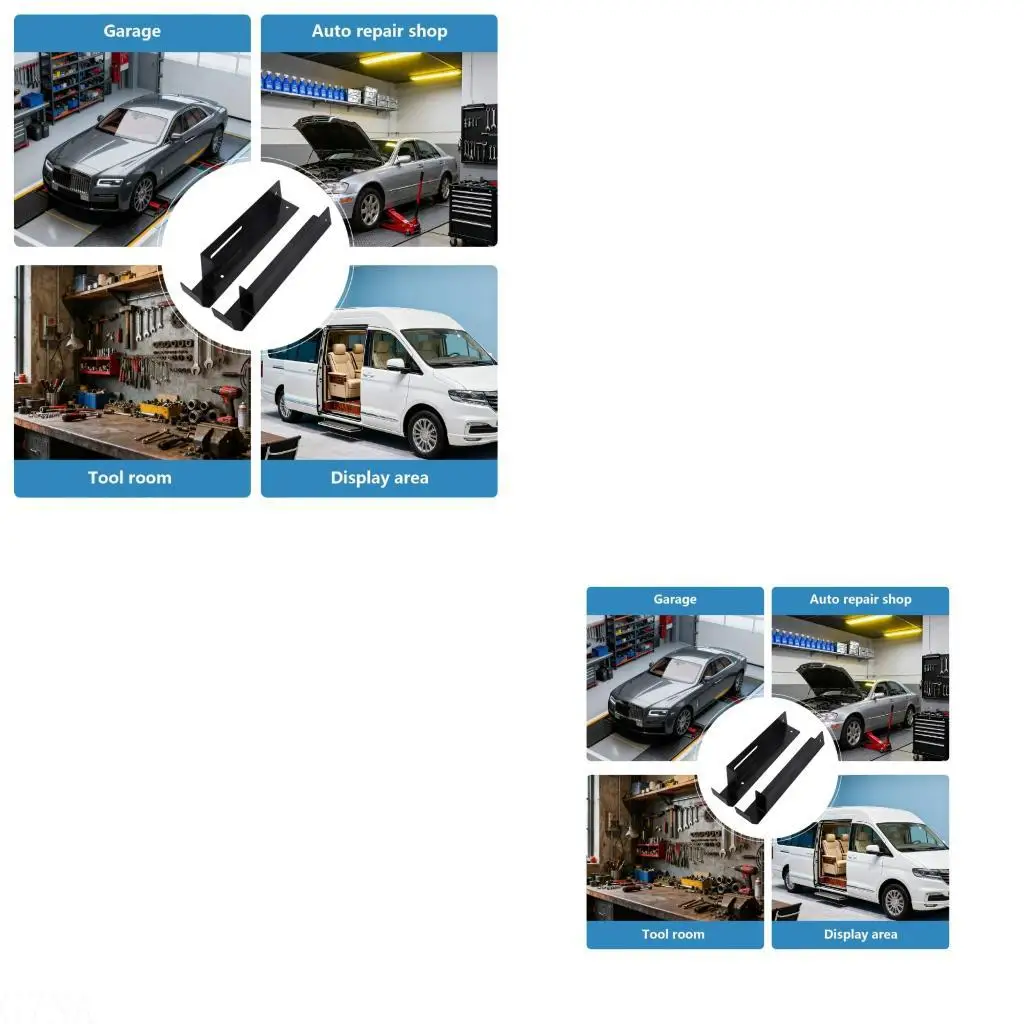 

G7NA Global Hydrostatic Jacob Mounting Structure With Against Roll Plan For Vehicle Transport