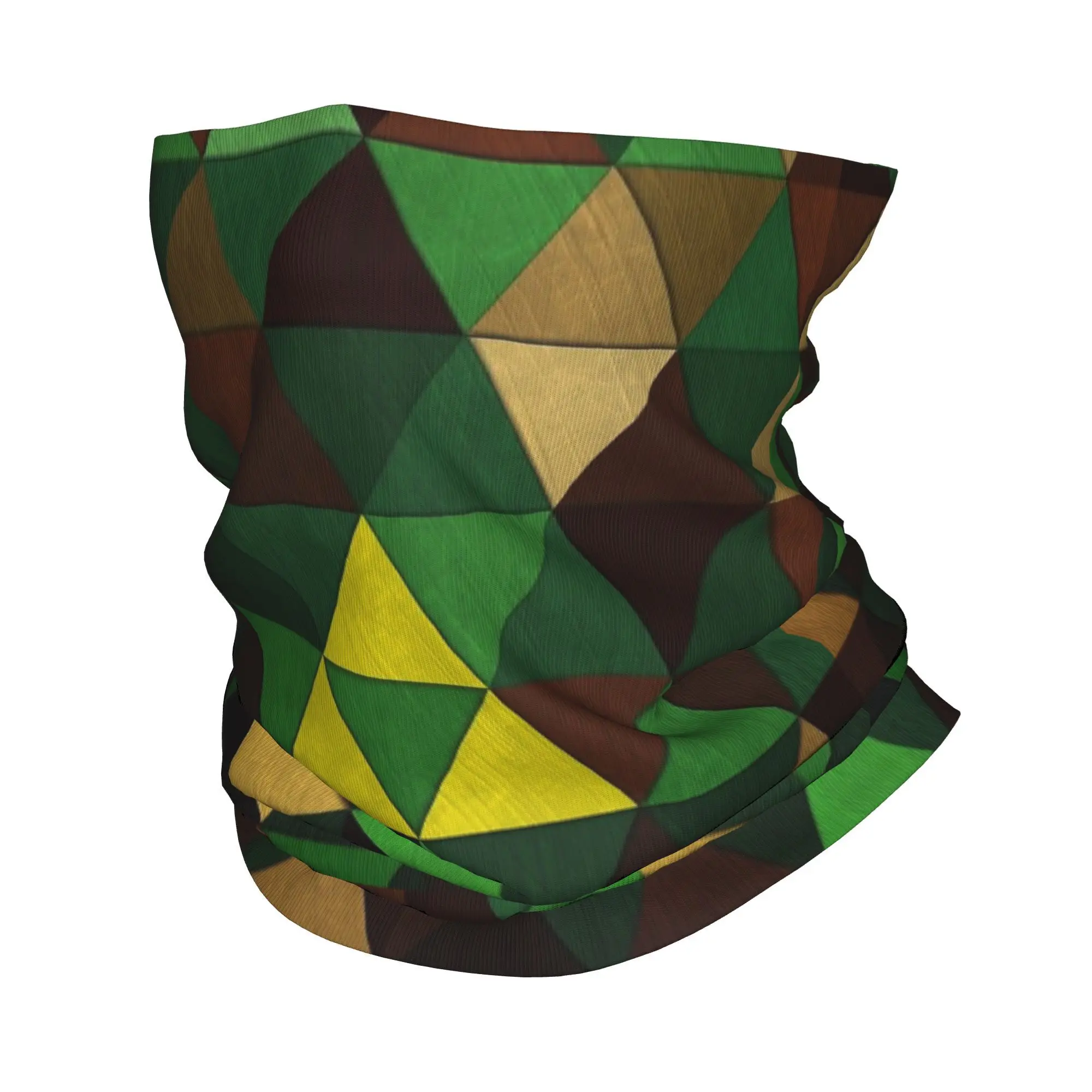 

Triforce Quest бандана, гетры с принтом, маска, шарф, теплый велосипедный шарф, спорт на открытом воздухе для мужчин, женщин, взрослых, моющийся