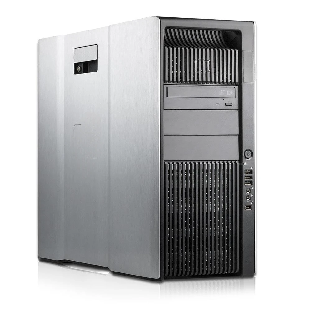 Neue Original Z440 Workstation Core Desktop-Workstation