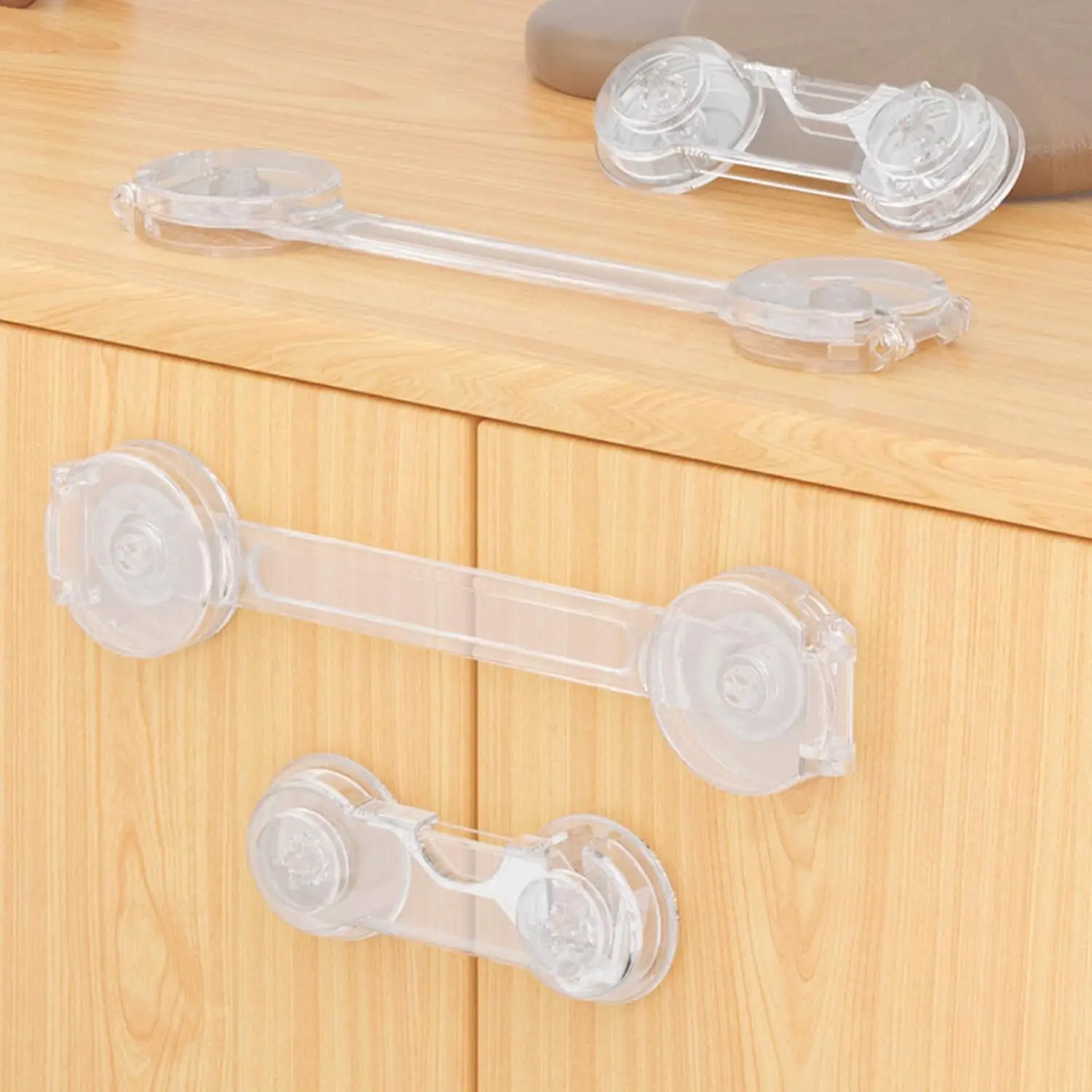 Thumbnail 3 - #40 Trending Baby Safety Locks Right Now