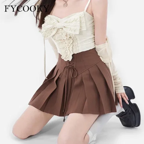 Женское платье FYCOOKY  Prairie Chic с цветочным принтом