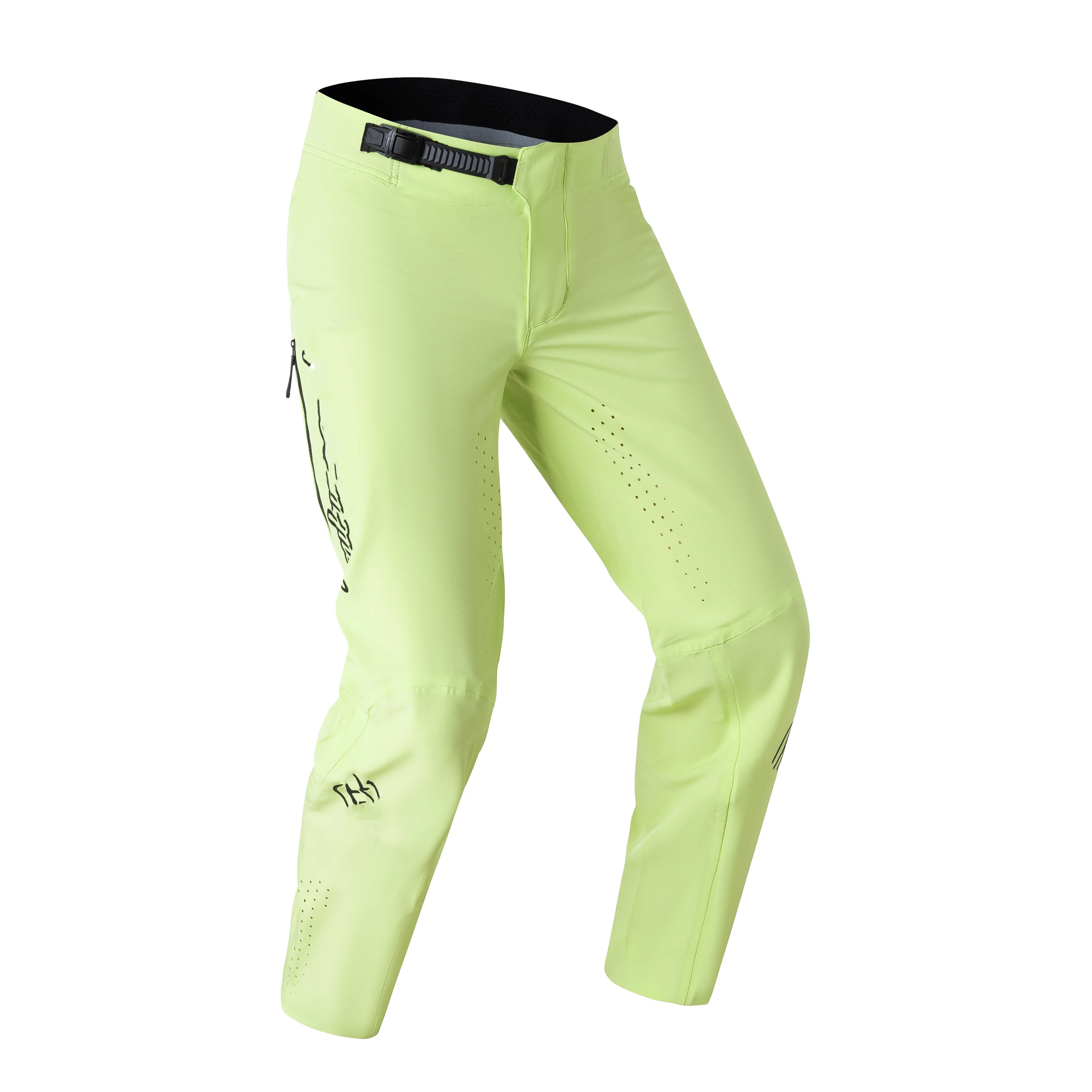 Thumbnail 3 - #50 New Motorcycle Riding Pants Arrivals