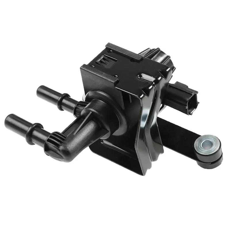 

Ford F-150 Lincoln Navigator 2004-06 6L3Z9C915A 6L3Z-9C915-A Car Vapor Canister Purge Valve Solenoid