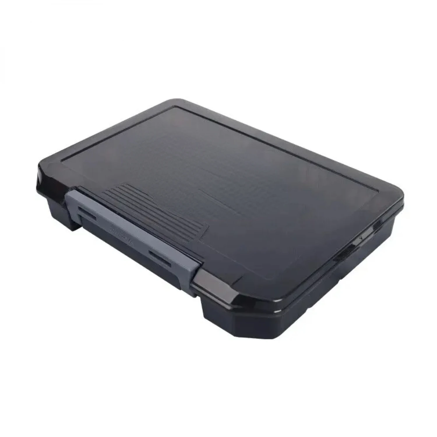 

Original Fishing Box Fishing Tackle Box Detachable Lure Box High Capacity Waterproof Good Airtight