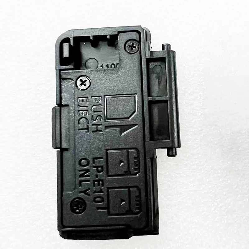 バッテリーコンパートメントカバー,カメラアクセサリー,eos 1100d,slr
