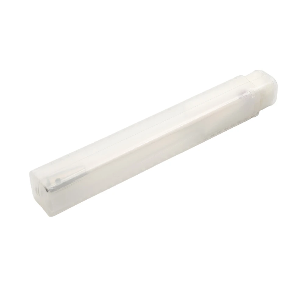 

Stylus CMM Touch Probe Repair 100mm Replacement 100mm Long Spare 150mm 6.0mm A-5000-3712 Utralight Accessories