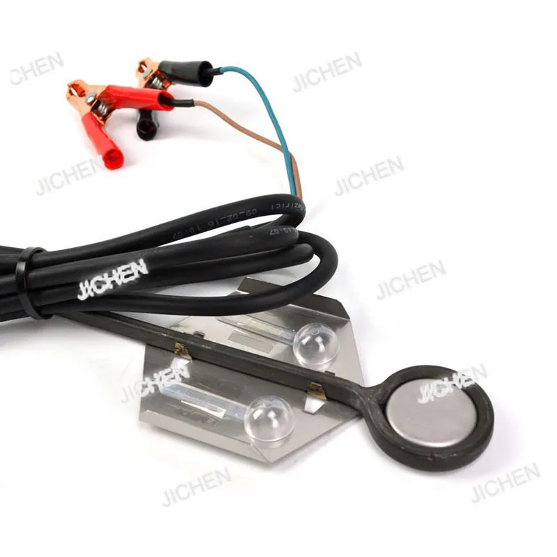 Jqc Neu Versandte A…