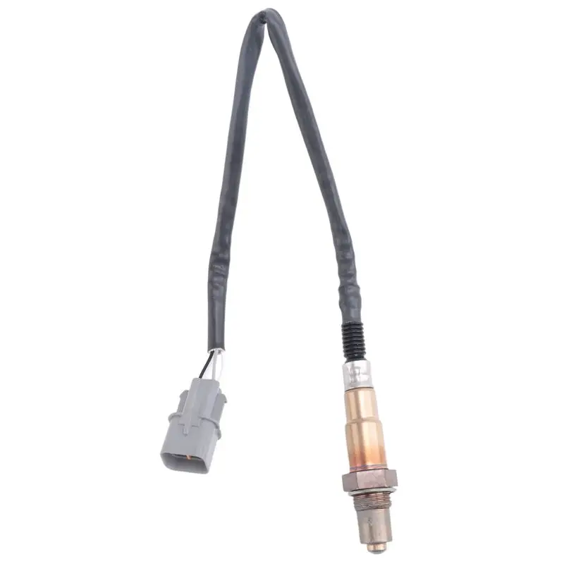 

A21E-0258986754 Датчик кислорода O2 для ACCENT IV I30 I40 Ix35 Kia Rio II Soul Sportage 1,6 2010-2015 39210-2B220