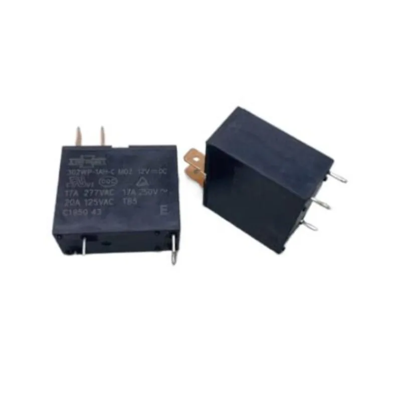 302wp-1ah-c-m02-17a-12vdc-relE