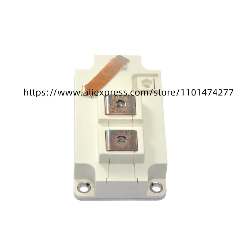 FZ600R12KE3 FZ600R17KE3 new original IGBT power module - Image 2