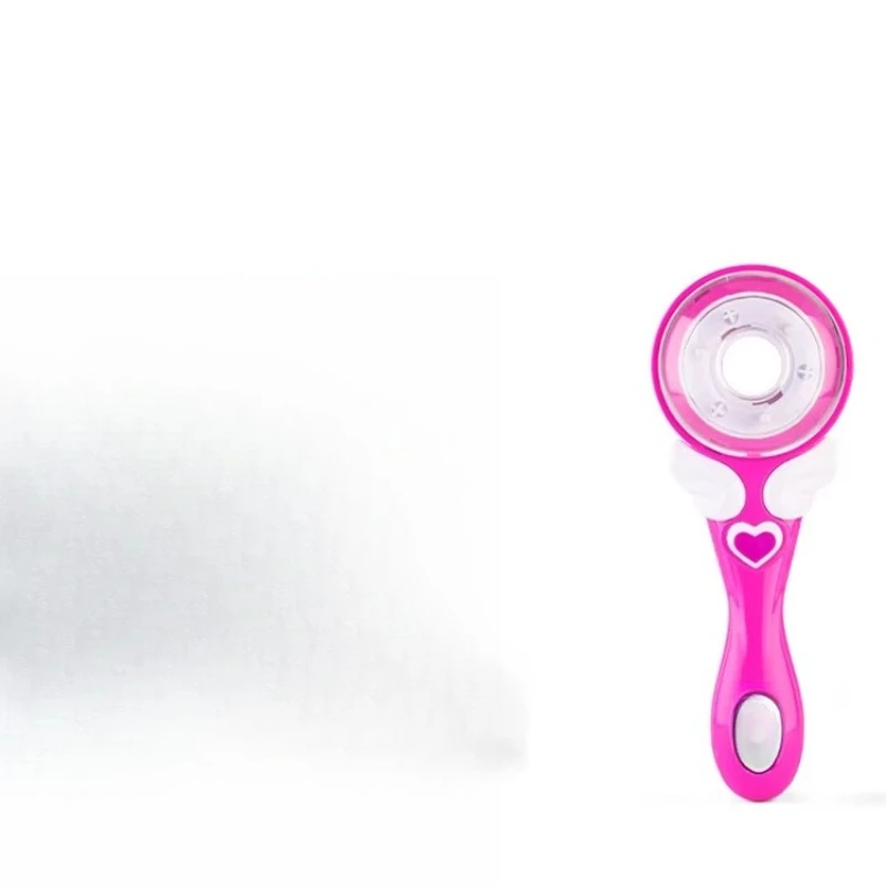 

Children's braiding artifact, electric braid, lazy braid, automatic braid machine